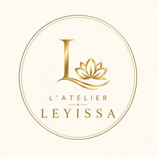 Atelier Leyissa